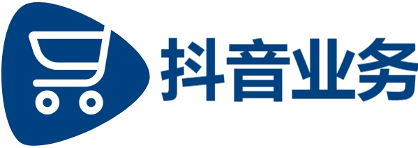 网红自助下单商城,快手100个点赞,抖音点赞自助平台24小时全网最低